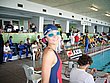 P1010482.JPG