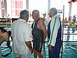 P1010495.JPG