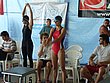 P1010498.JPG