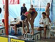 P1010499.JPG