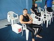 P1010502.JPG