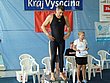 P1010504.JPG