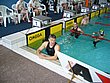 P1010506.JPG