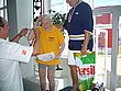 P1010507.JPG