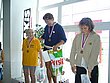 P1010509.JPG