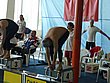P1010511.JPG