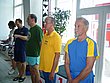 P1010512.JPG