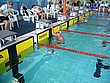 P1010519.JPG