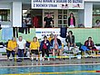 P1010520.JPG
