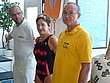 P1010531.JPG