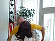 P1010532.JPG