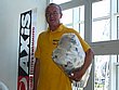 P1010533.JPG