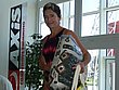 P1010535.JPG