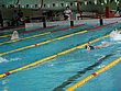 P5160027.jpg