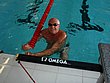 P5160036.jpg