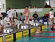 P5160037.jpg