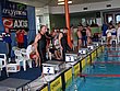 P5160041.jpg