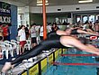 P5160042.jpg
