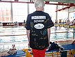 P5160049.jpg