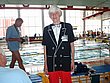 P5160050.jpg