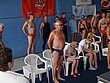 P5160052.jpg