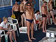P5160054.jpg