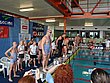 P5160058.jpg