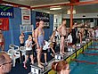 P5160059.jpg