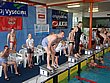 P5160060.jpg