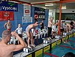 P5160061.jpg