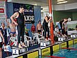 P5160064.jpg