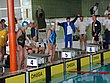 P5160069.jpg