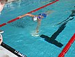 P5160071.jpg