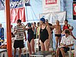 P5160074.jpg