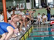 P5160085.jpg