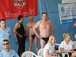 P5160089.jpg