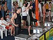 P5160094.jpg