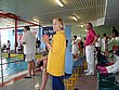 P5160098.jpg