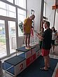 P5160099.jpg