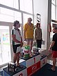 P5160100.jpg