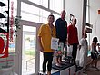 P5160105.jpg