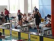 P5160108.jpg
