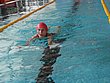 P5160110.jpg