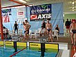 P5160116.jpg