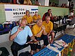 P5160131.jpg