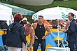 IMG_7557.JPG