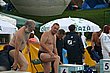 IMG_7558.JPG