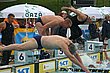 IMG_7561.JPG