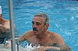 IMG_7568.JPG