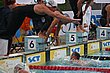 IMG_7572.JPG